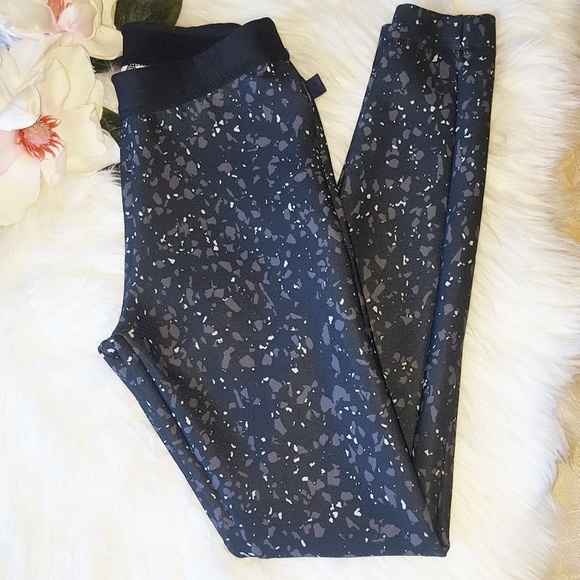 Nike Pants - Nike | Pro Form Fit Leggings